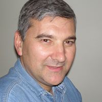Antonio Silveira Photo 35