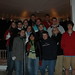 Robert Fryman Photo 15