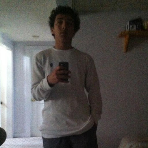 David Halvorsen Photo 18