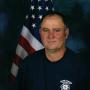 Jeffrey Harrell Photo 13