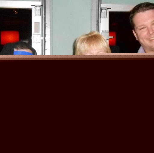 Cory Pearce Photo 3