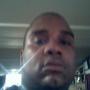Phillip Morris Photo 27