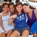 Rebeca Rodriguez Photo 28