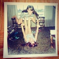 Paula Wells Photo 26