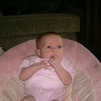 Vickie Bray Photo 20