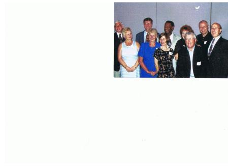 Susan Beyer Photo 9