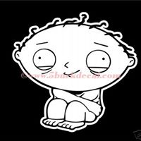 Bruce Collins Photo 10