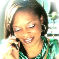 Veronica Gilmore Photo 13