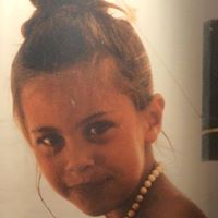 Samantha Potts Photo 40