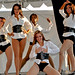 Abel Sanchez Photo 43