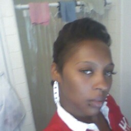 Nicole Keys Photo 10