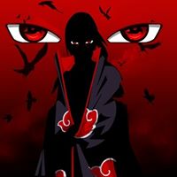 Elizabeth Huber Photo 12