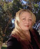 Sharon Mills Photo 26