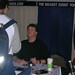 John Nobles Photo 15