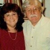 Vicki Walsh Photo 44