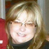 Adele Anderson Photo 16