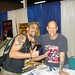 David Finch Photo 34