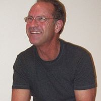 Mark Behringer Photo 3