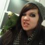 Sarah Rodgers Photo 27