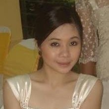 Irene Villanueva Photo 22