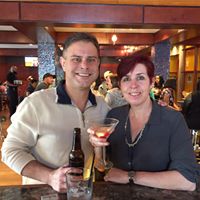 Anna Kenney Photo 19