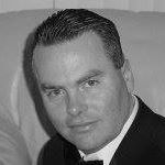 John Murray Photo 33