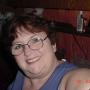 Nancy Carlson Photo 30