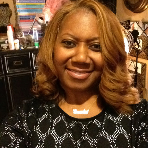 Ann Nettles Photo 11