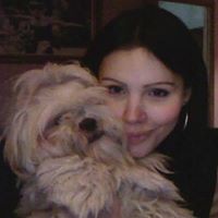 Shelby Rich Photo 10