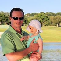 Tom Wolfe Photo 24 Tom Wolfe Photo 24