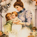 Cynthia Borders Photo 19