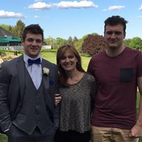 Michele Risner Photo 5