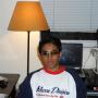 Mohammed Haque Photo 7
