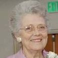 Gail Minor Photo 19