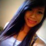 Jane Diaz Photo 4