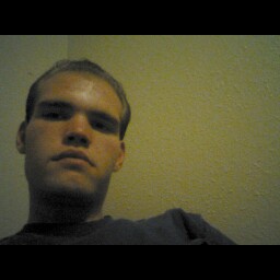 Clinton Gray Photo 26