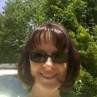 Kathryn Skinner Photo 16