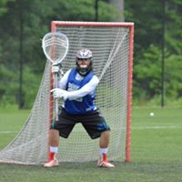 James Mclaughlin Photo 43 James Mclaughlin Photo 43