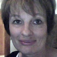 Denise Gilmore Photo 29