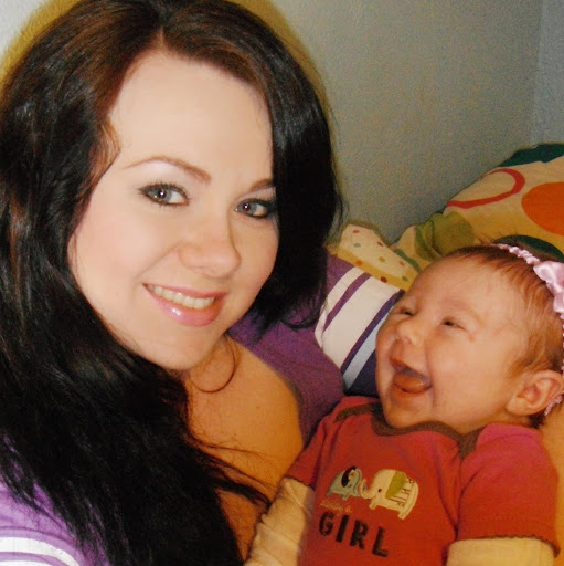 Susan Mcclellan Photo 17