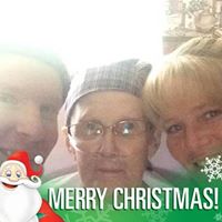 Laura Workman Photo 8