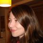 Clare Hayes Photo 19