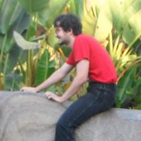 Patrick Lynch Photo 48