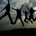 James Heng Photo 30