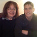 Mary Britt Photo 6