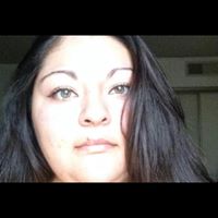 Theresa Hickman Photo 7