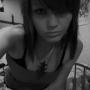 Erin Moser Photo 6