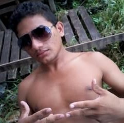 Robert Carlos Photo 38