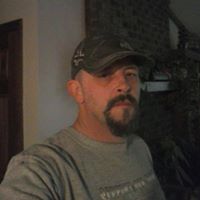James Dunham Photo 47