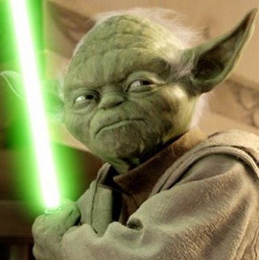 Chris Ingram Photo 34